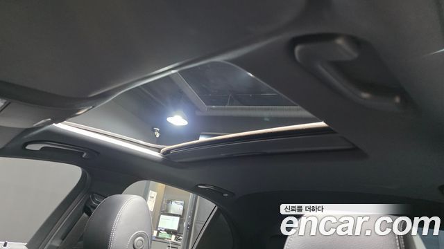 Mercedes-Benz E-Class E250 Exclusive