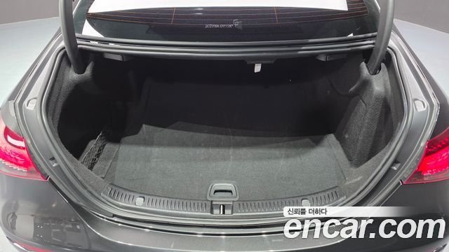 Mercedes-Benz E-Class E250 Exclusive