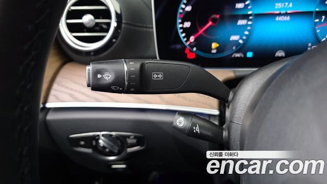 Mercedes-Benz E-Class E250 Exclusive