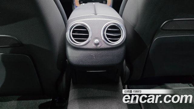 Mercedes-Benz E-Class E250 Exclusive