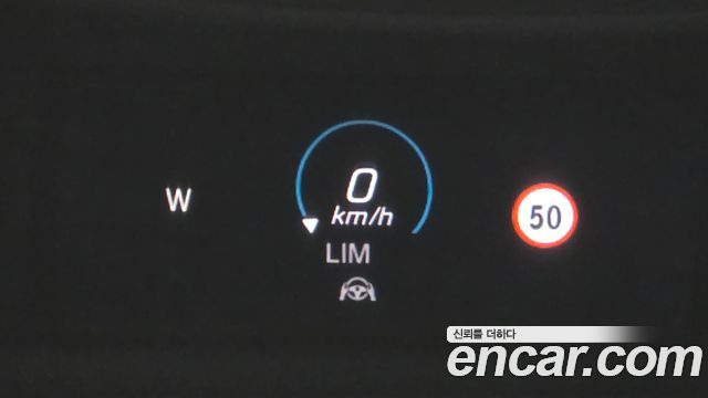 Mercedes-Benz E-Class E250 Exclusive