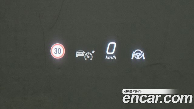 Mercedes-Benz E-Class E200 AMG Line
