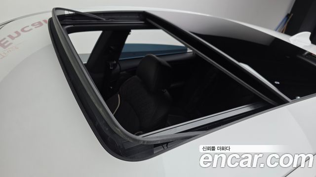 BMW Gran Turismo 620d xDrive M Sport