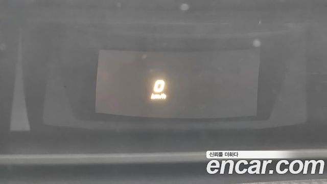 Mercedes-Benz E-Class E220d Exclusive