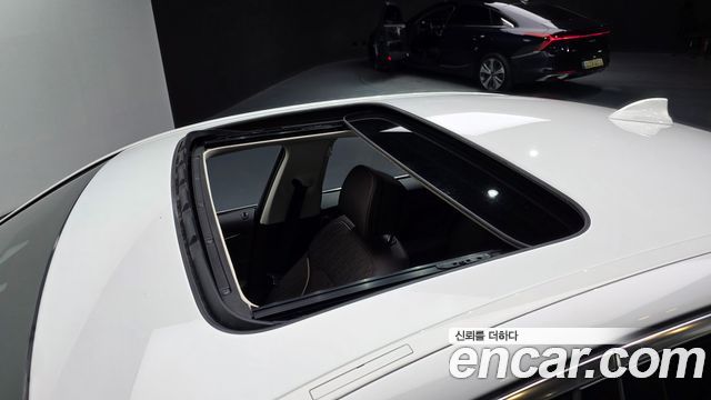 BMW 5-Series 530i xDrive Luxury Plus