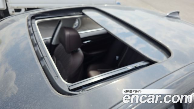 BMW 5-Series 530i xDrive Luxury Plus