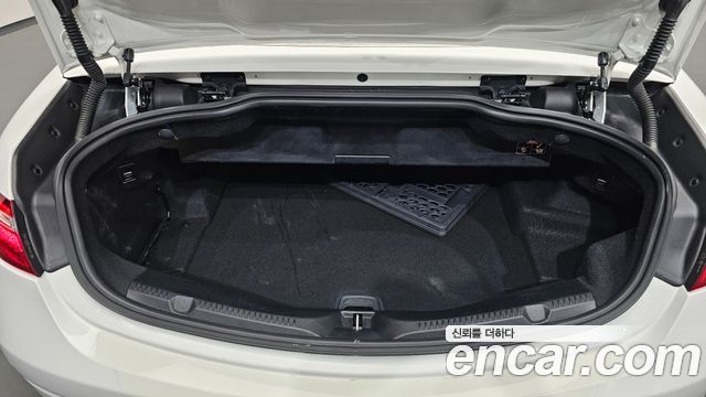Mercedes-Benz E-Class E220d Cabriolet