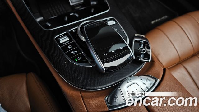 Mercedes-Benz E-Class E220d Cabriolet