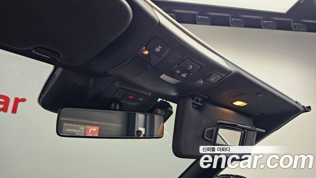 Mercedes-Benz E-Class E220d Cabriolet