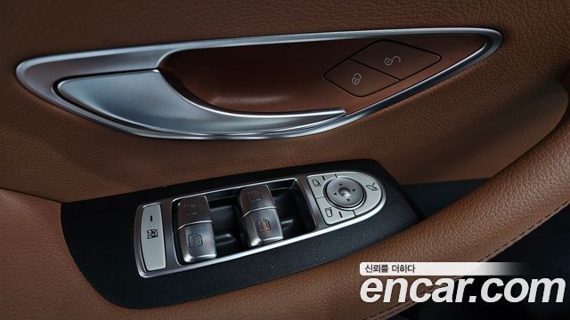 Mercedes-Benz E-Class E220d Cabriolet