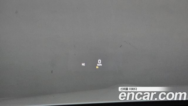 Mercedes-Benz E-Class E220d Cabriolet
