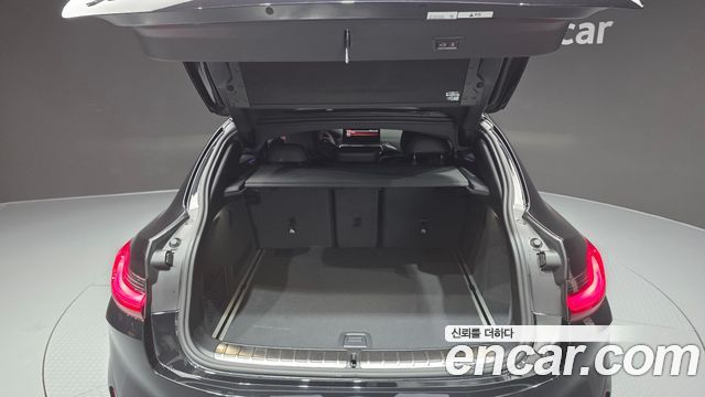 BMW X4 xDrive20i M Sport Pro Special Edition