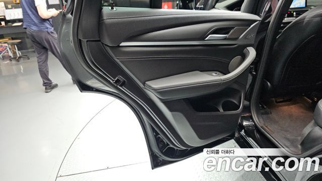 BMW X4 xDrive20i M Sport Pro Special Edition