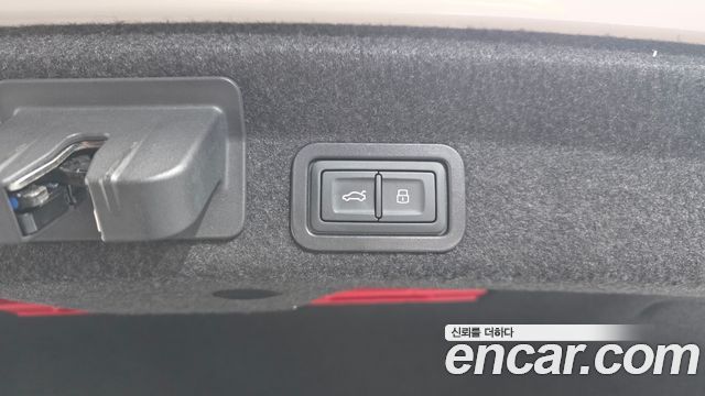 Audi A6 40 TDI Premium