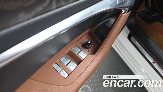 Audi A6 40 TDI Premium