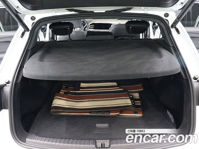 Audi Q4 e-tron 40 Premium