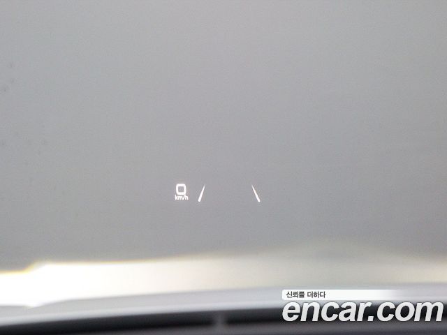 Audi Q4 e-tron 40 Premium