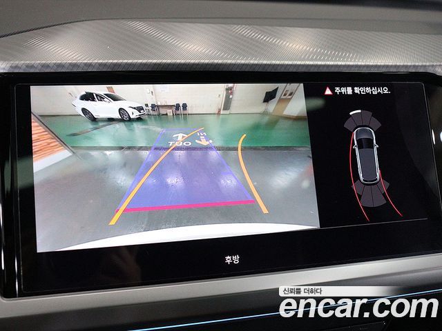 Audi Q4 e-tron 40 Premium