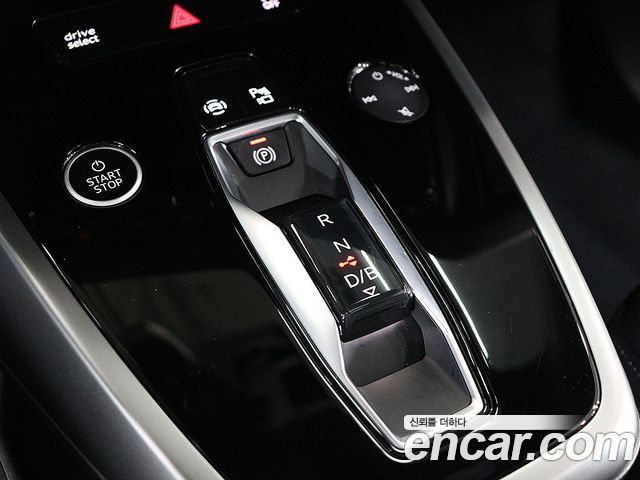 Audi Q4 e-tron 40 Premium