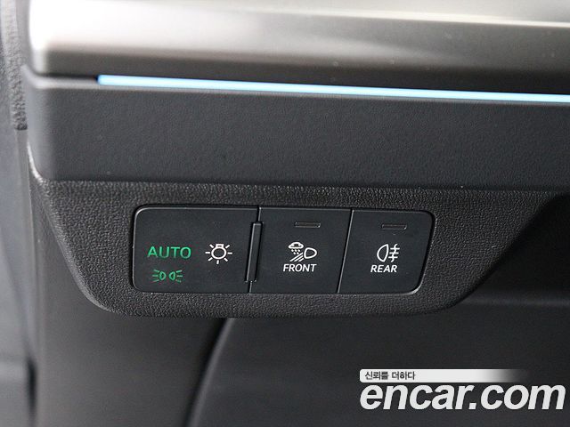 Audi Q4 e-tron 40 Premium