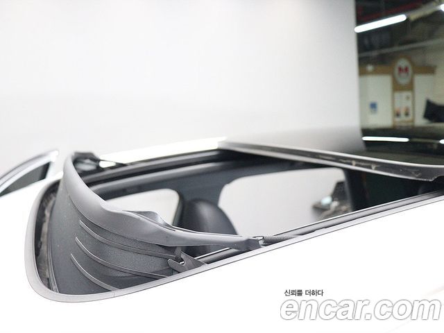 Audi Q4 e-tron 40 Premium