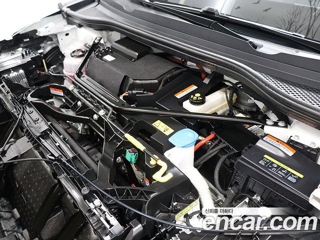 Audi Q4 e-tron 40 Premium