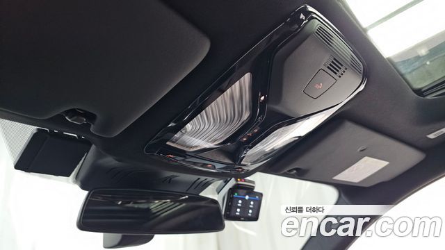BMW 4-Series 420i M Sport Pro Gran Coupe