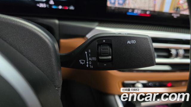 BMW 3-Series M340i Pro