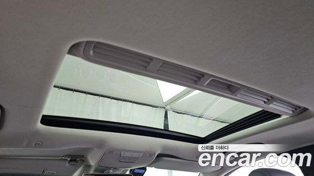 Mercedes-Benz E-Class E300 Exclusive