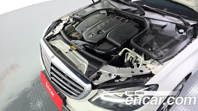 Mercedes-Benz C-Class C220 d 4MATIC Exclusive