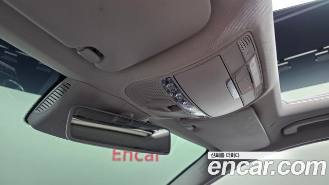 Mercedes-Benz C-Class C220 d 4MATIC Exclusive