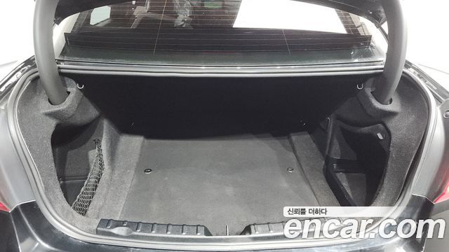 BMW 3-Series 320d xDrive