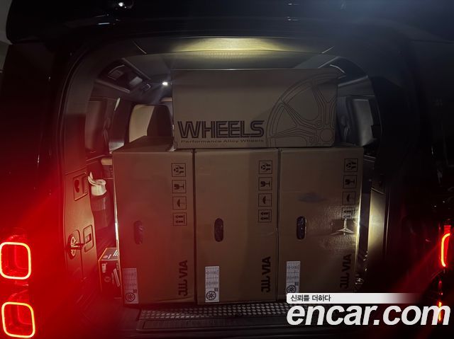 Mercedes-Benz S-Class S63 AMG 4MATIC Coupe
