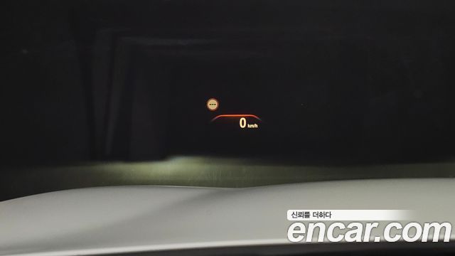 BMW 5-Series 530i xDrive Luxury Plus