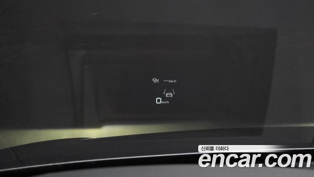 Audi A6 40 TDI Quattro Premium