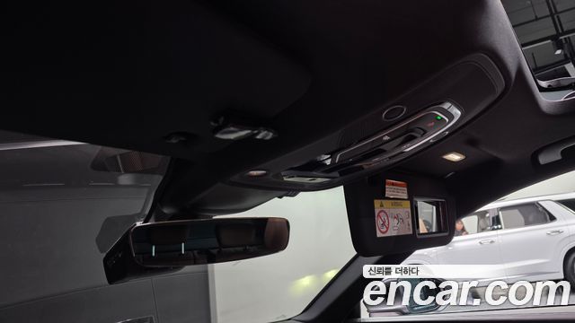 Audi A6 40 TDI Quattro Premium