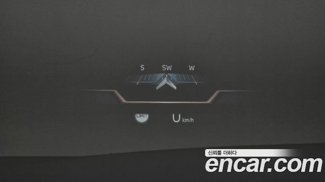 BMW i7 xDrive 60 M sport
