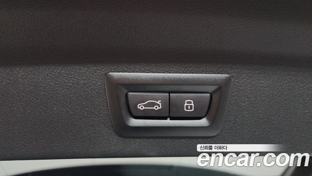 BMW 1-Series 120i M Sports