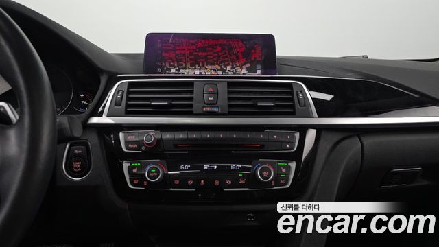 BMW 4-Series 420i Gran Coupe Special Edition