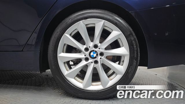 BMW 4-Series 420i Gran Coupe Special Edition