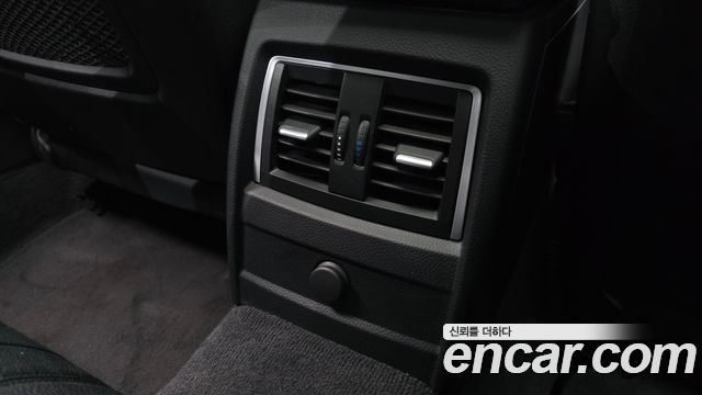BMW 4-Series 420i Gran Coupe Special Edition