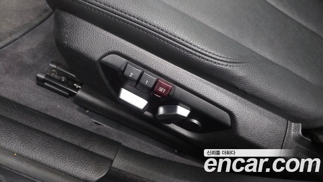 BMW 4-Series 420i Gran Coupe Special Edition