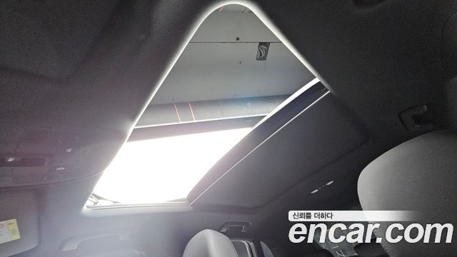 Audi Q3 35 TDI Premium