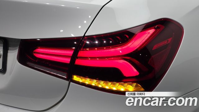 Mercedes-Benz A-Class A220 Sedan