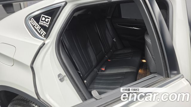 BMW X6 xDrive 30d