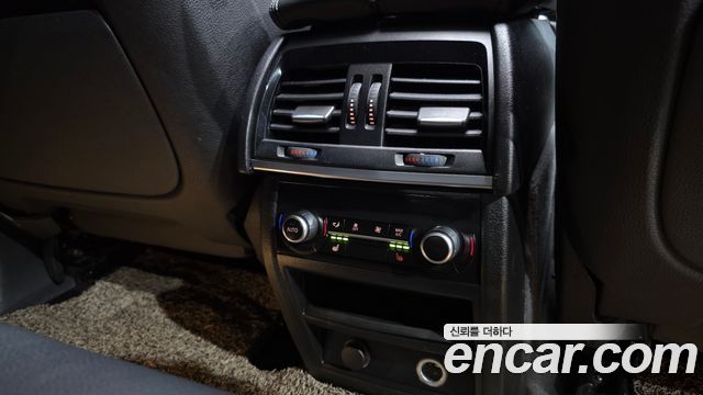 BMW X6 xDrive 30d