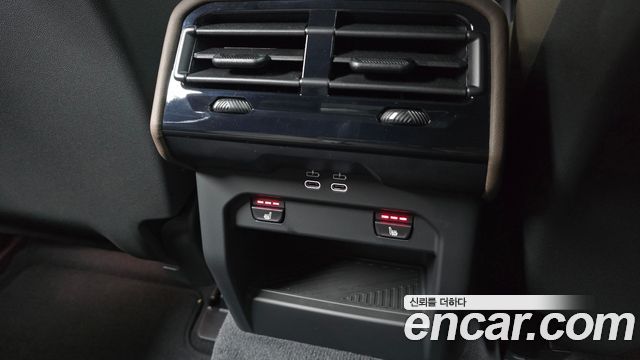 BMW 5-Series 523d xDrive M Sport