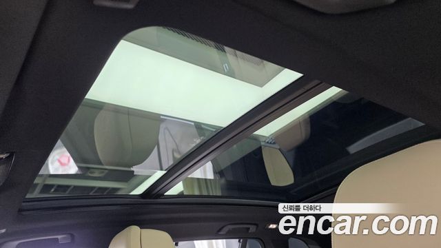 BMW X5 xDrive 40i M Sport