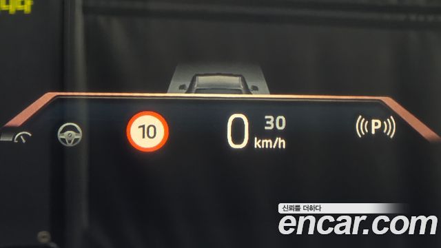 BMW X5 xDrive 40i M Sport