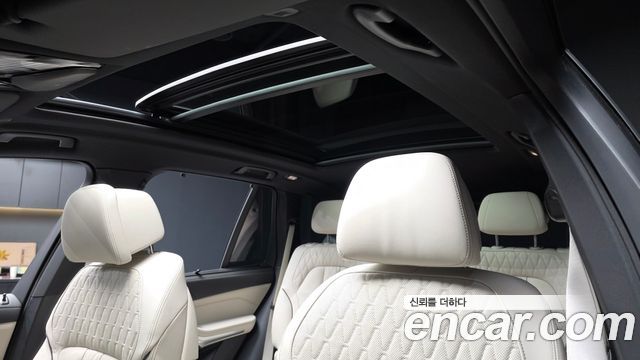 BMW X5 xDrive 40i M Sport